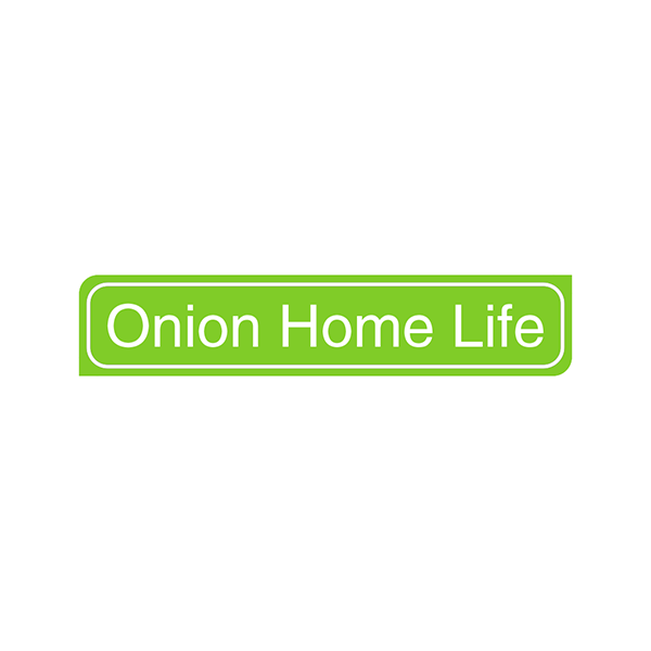 Shop online with Onion Home Life now! Visit Onion Home Life on Lazada.