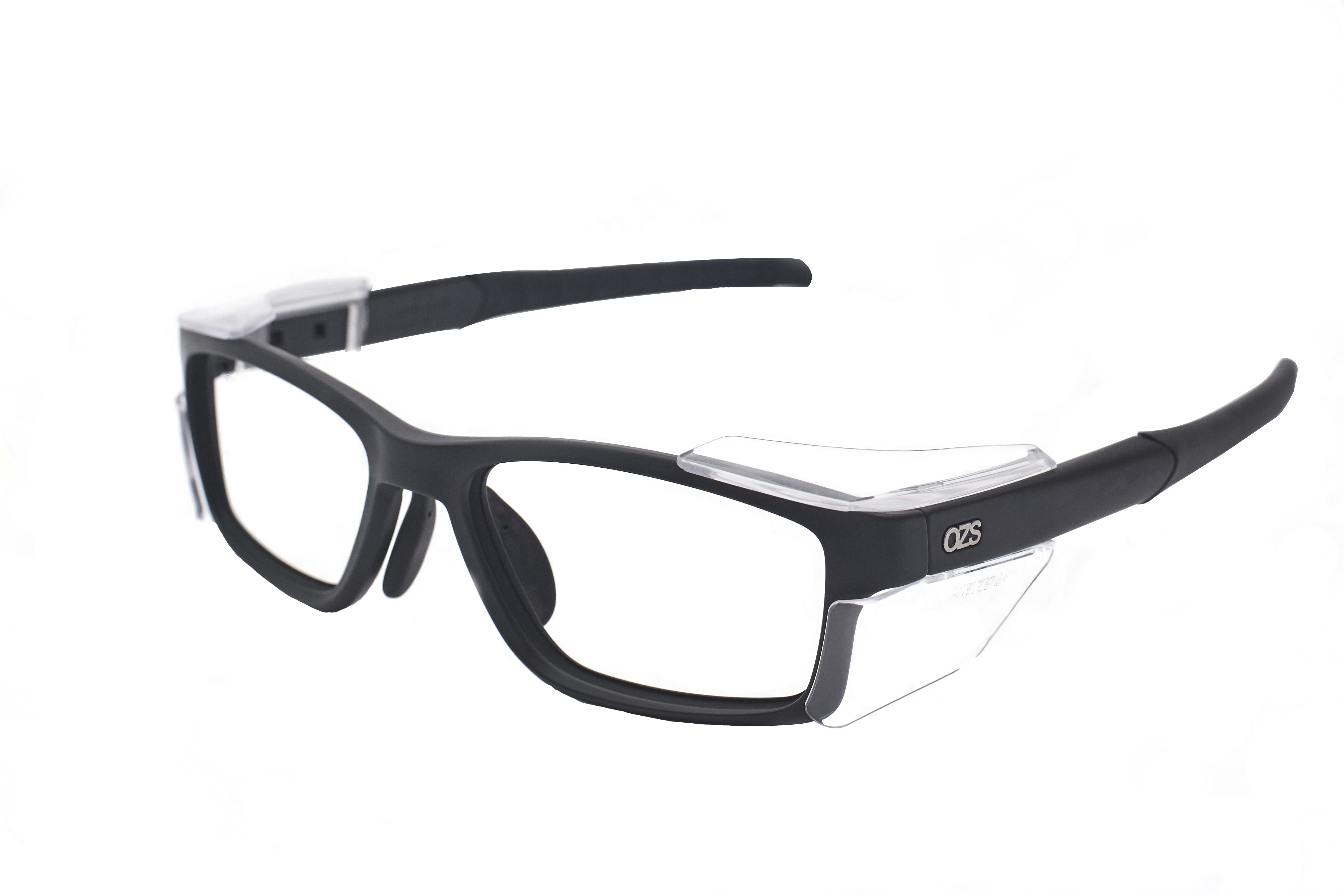 buying prescription glasses in singapore