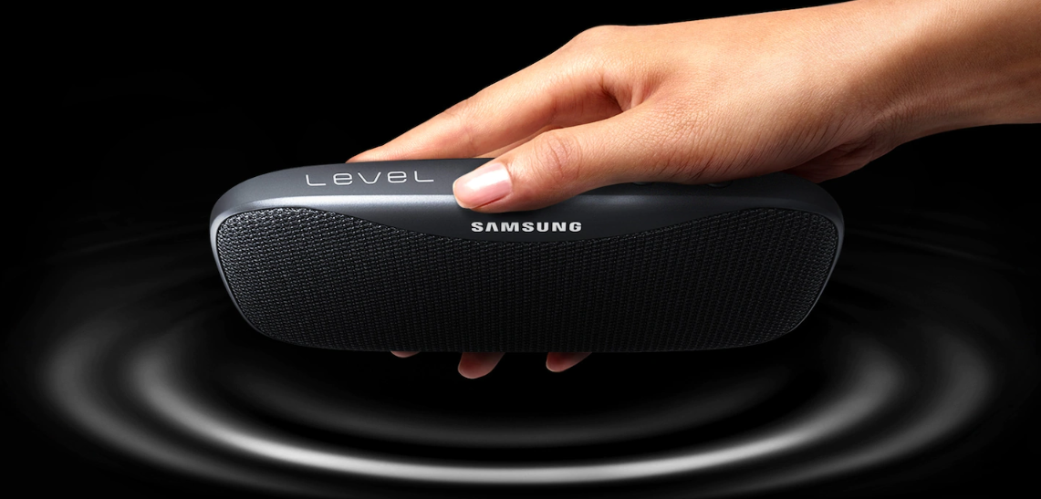 samsung level box