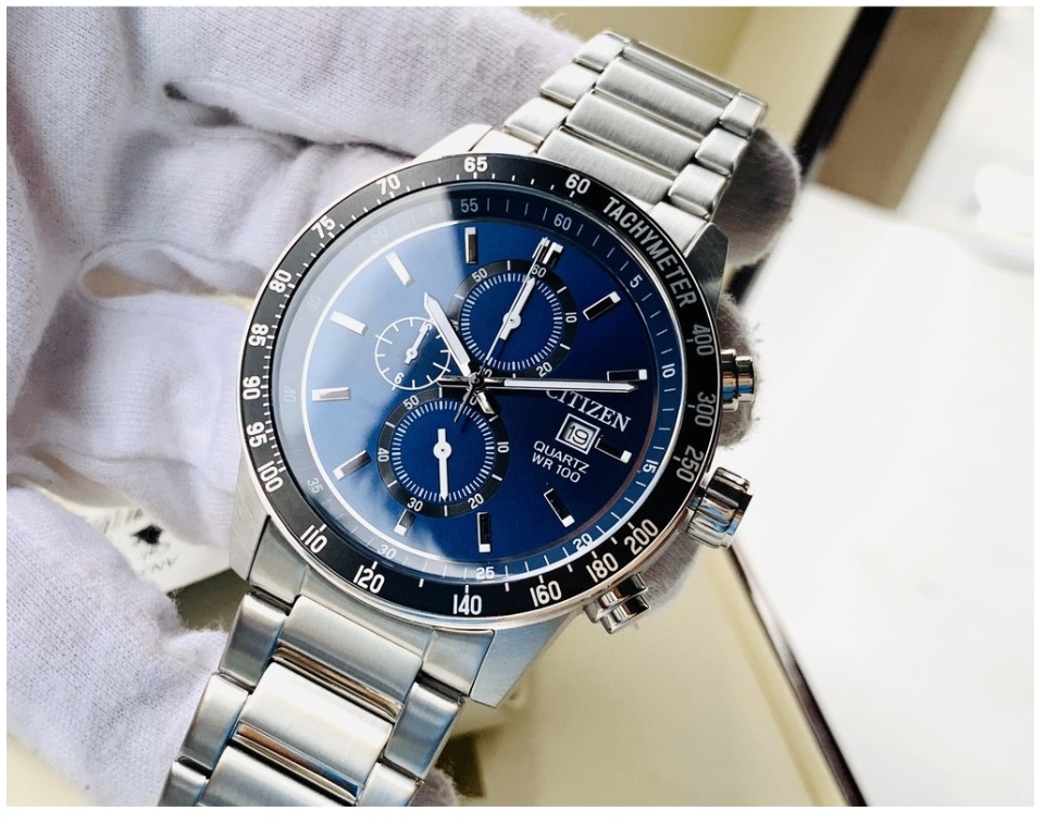 citizen an3600