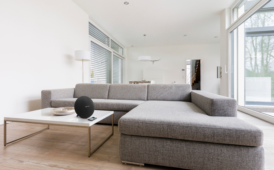 harman kardon onyx studio 4 lazada