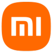 Shop At Xiaomi Lazada Sg