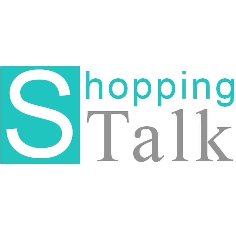 talk to shopping