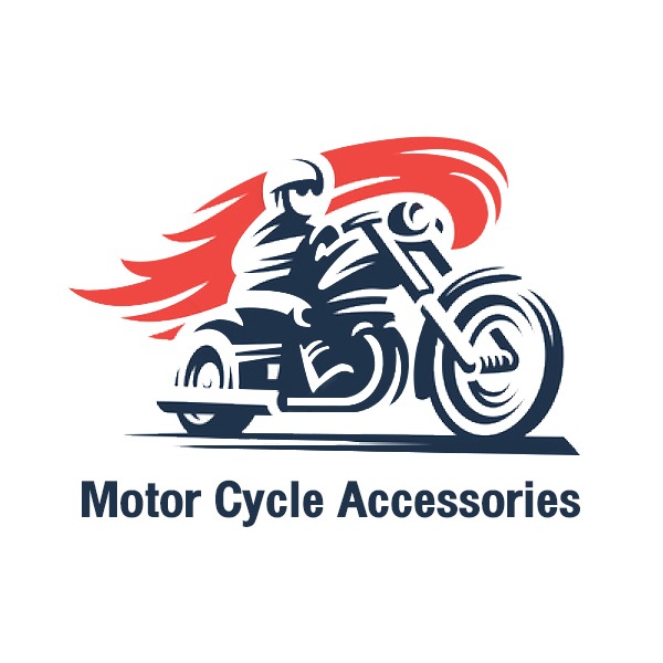 Shop online with Motor Cycle Accessories now! Visit Motor Cycle ...