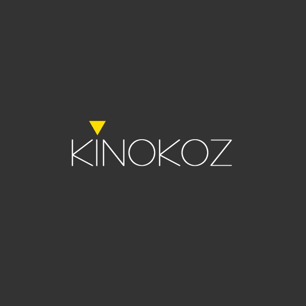 kinokoz Official Store in Singapore, Online Shop 02 2025
