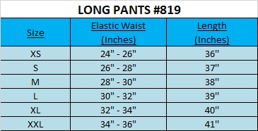 fbt track pants