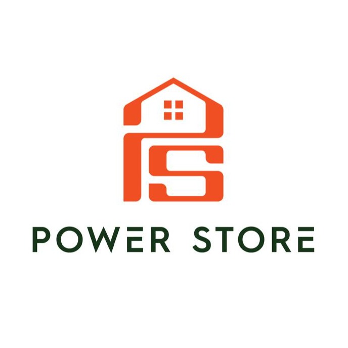 PowerStore Singapore Official Online Store | Shop Now on Lazada