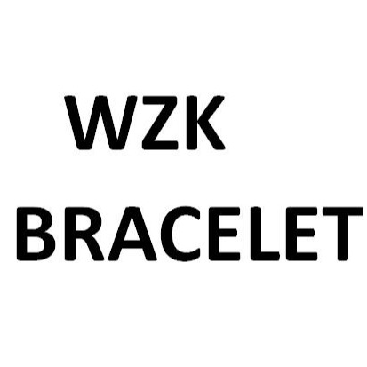 WZK BRACELET Official Store in Singapore, Online Shop 01 2025