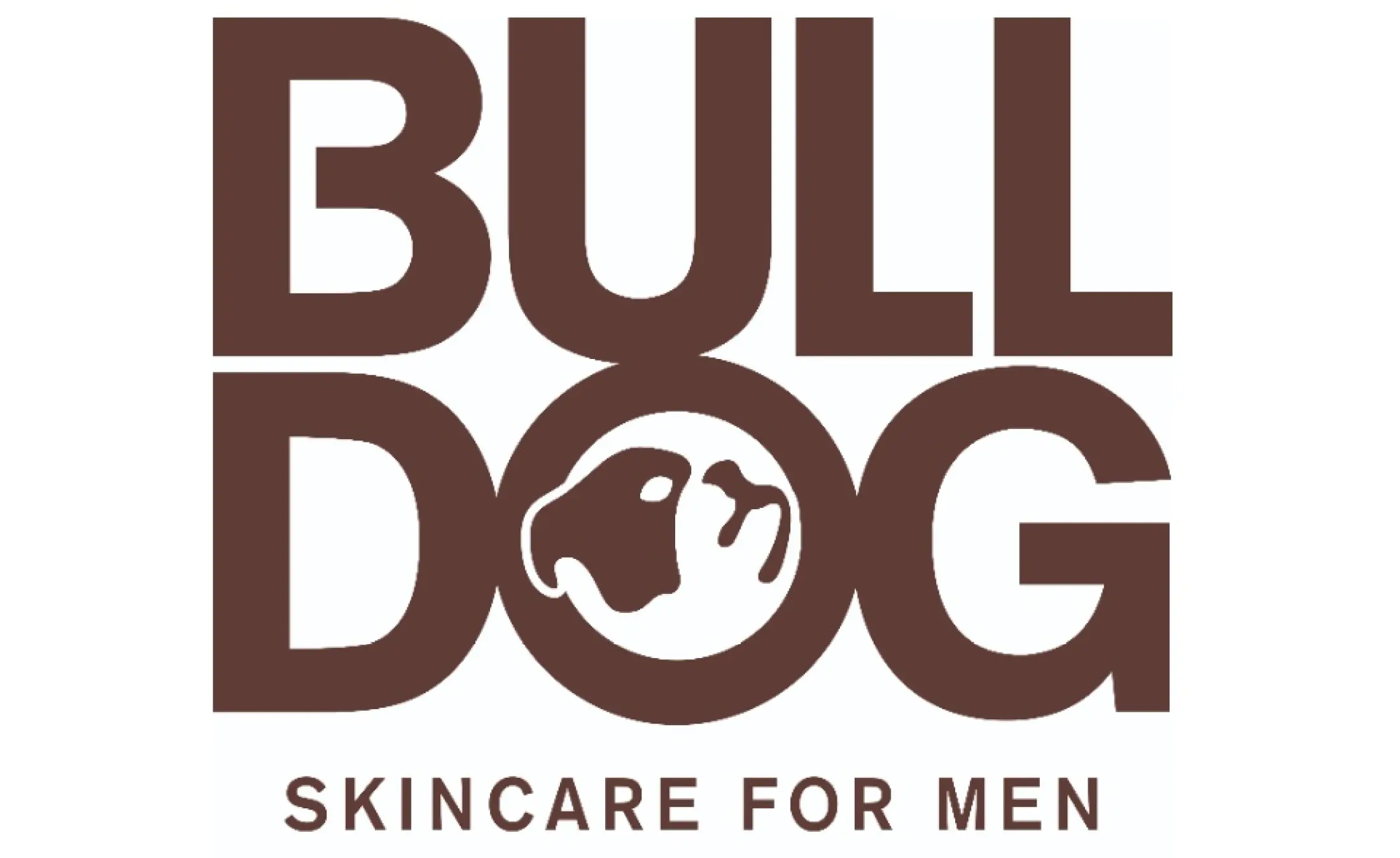 bulldog oil control face wash