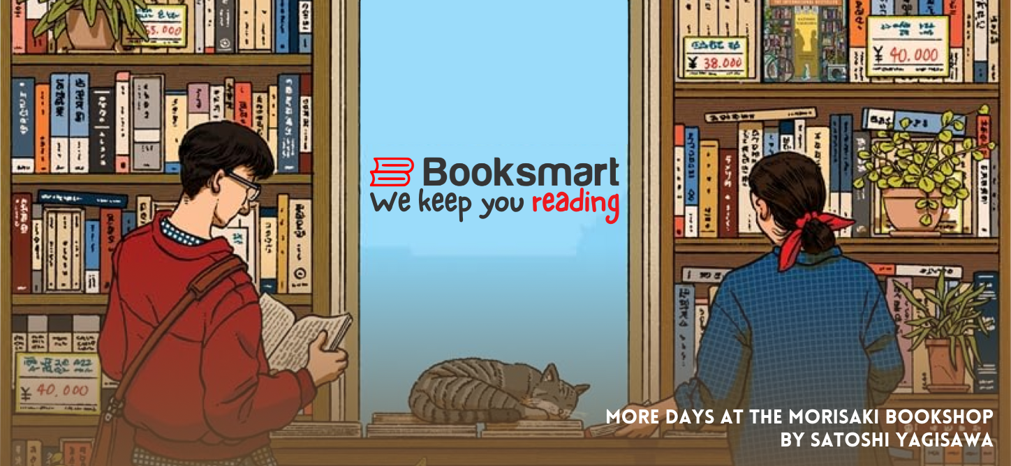 Booksmart SG Singapore Official Online Store | Shop Now on Lazada