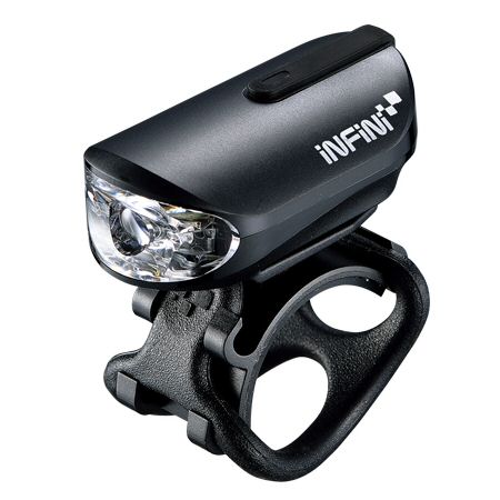 infini led bike light