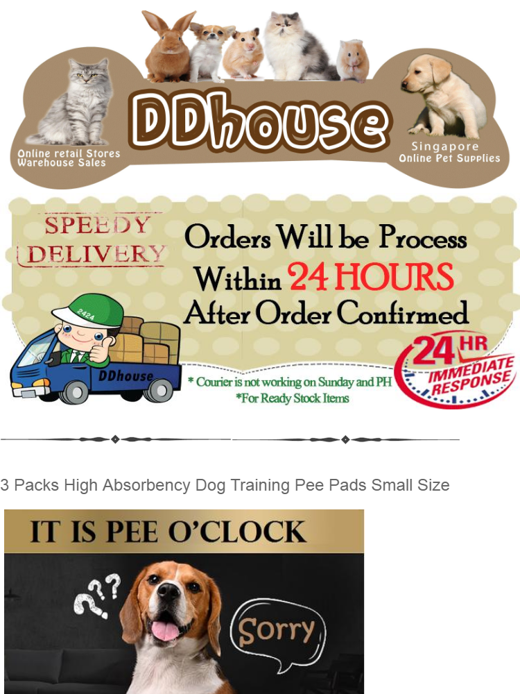 dog training supplies online