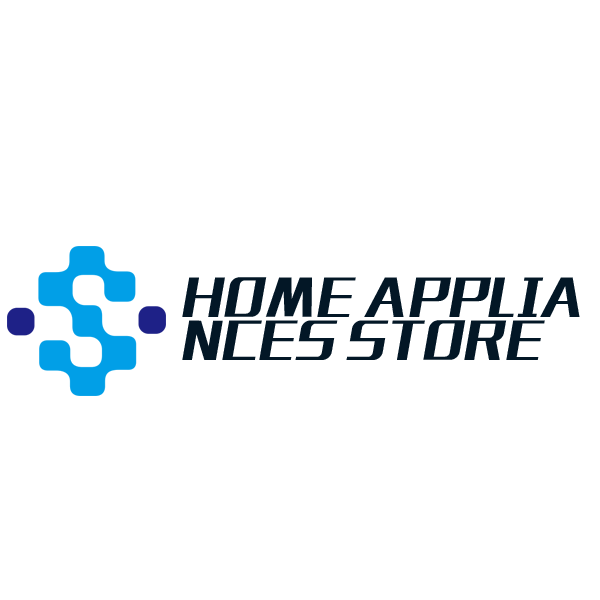 Shop online with Home Appliances Store now! Visit Home Appliances Store