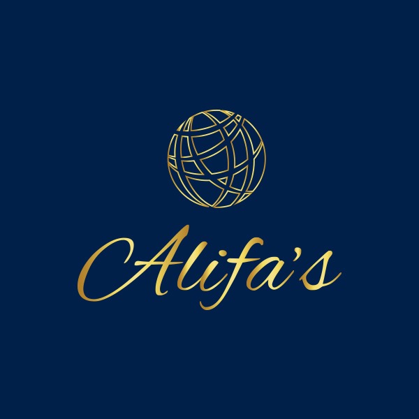 Shop All Products by Alifa's Trading | Buy Everything You Need on ...