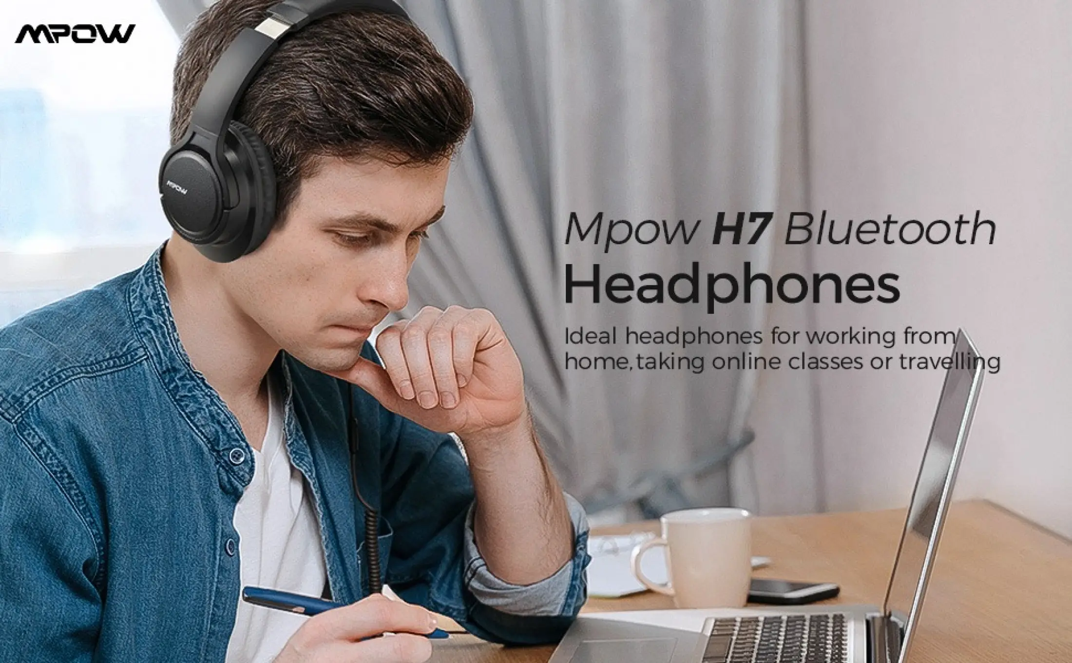 mpow bh051