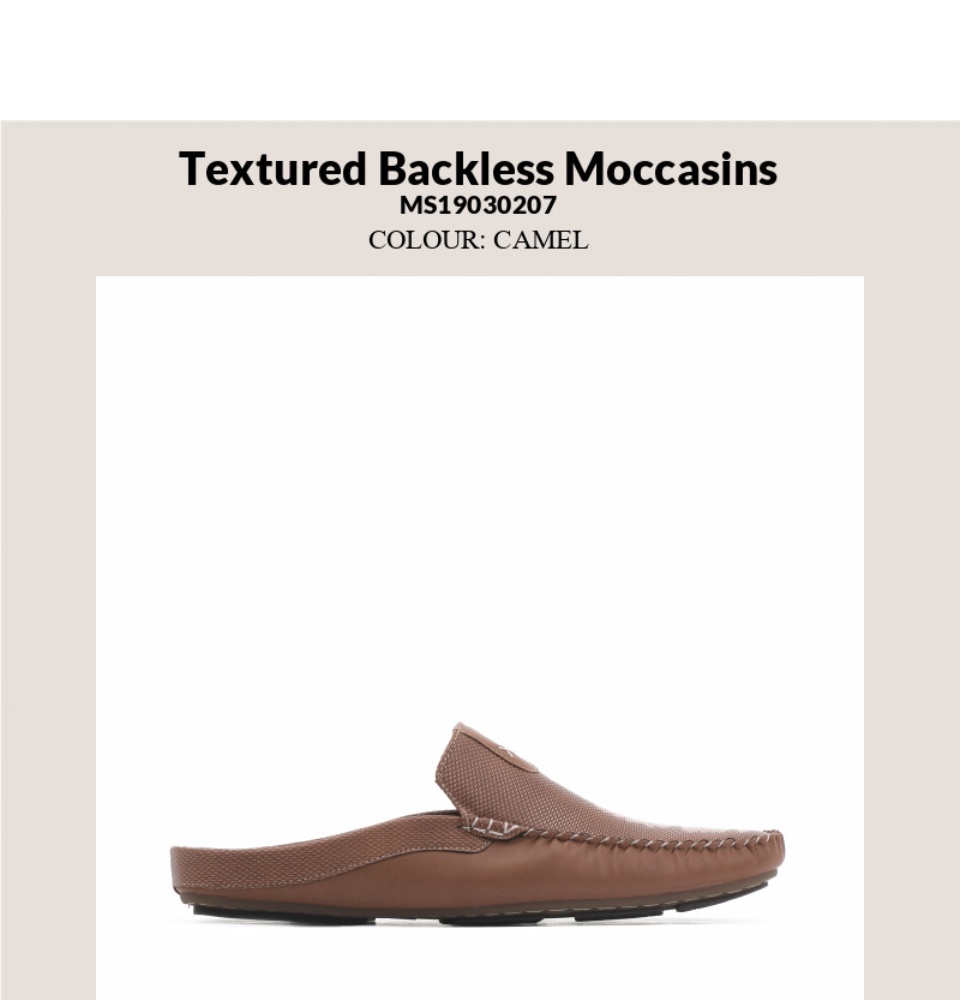 moccasins for sale near me