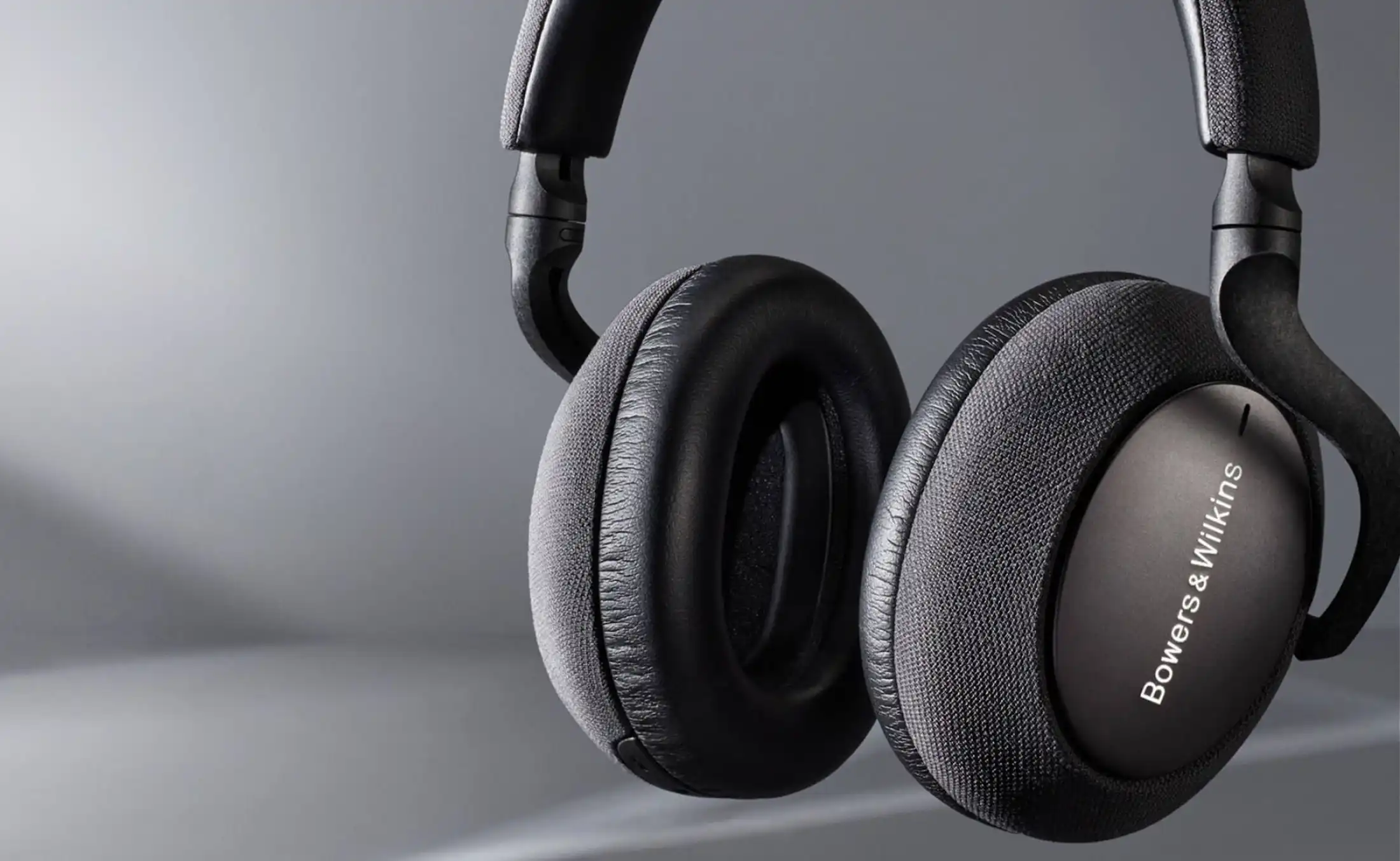 bowers & wilkins px 5 sg