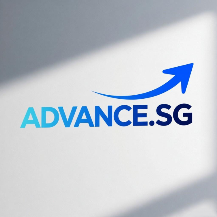 ADVANCE.SG Singapore Official Online Store | Shop Now on Lazada