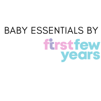 Shop At Baby Essentials By First Few Years Lazada Sg