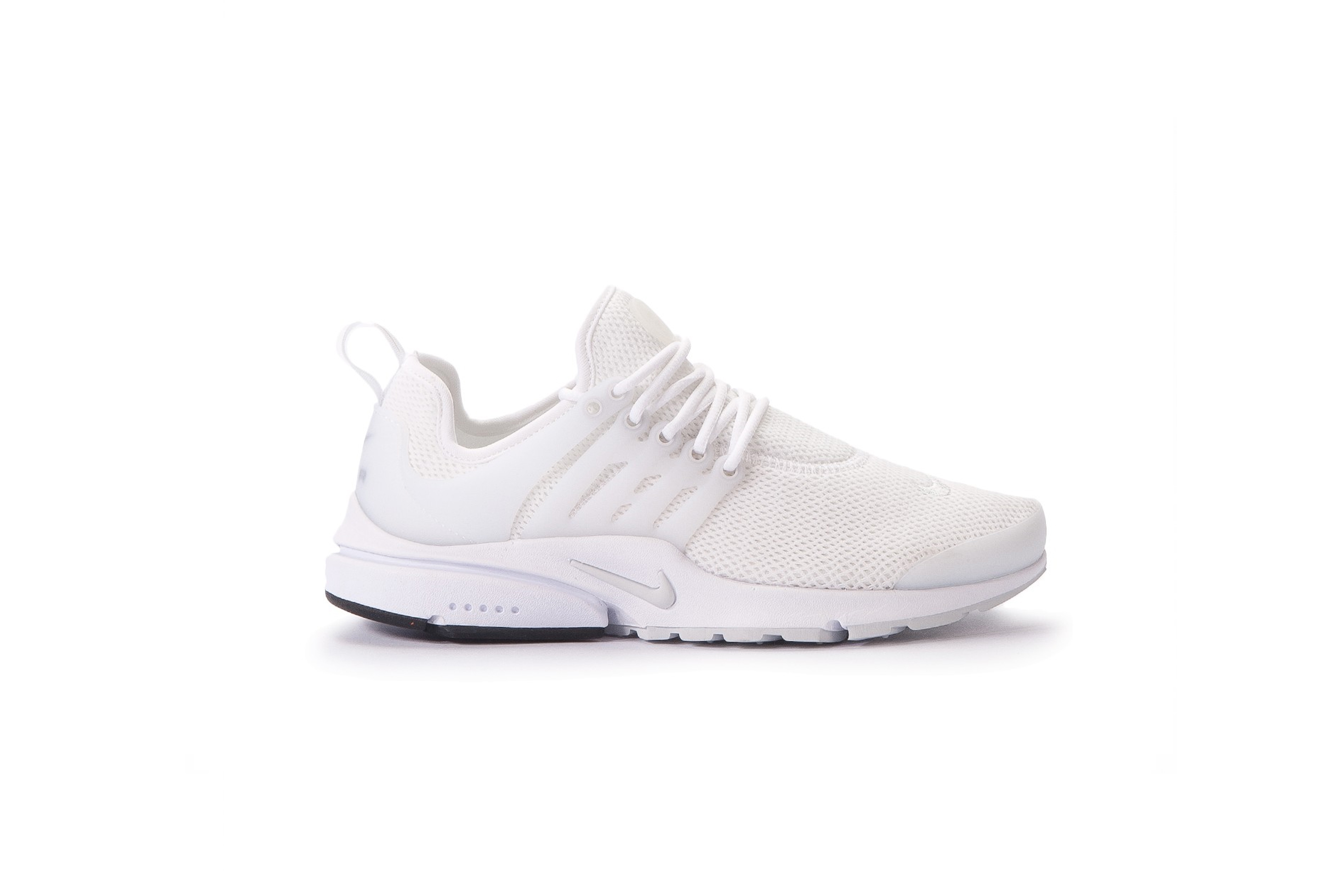 nike presto lazada