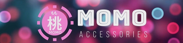 Explore Cutting-Edge Gadgets and Game Haven – Momo Gadgets