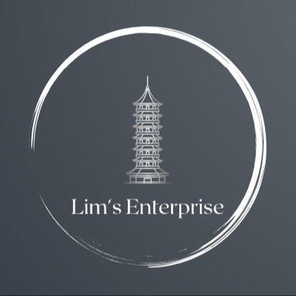 Lim's Enterprise Singapore Official Online Store | Shop Now on Lazada