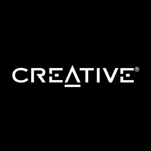 Creative Labs Official Store in Singapore, Online Shop 09 2024