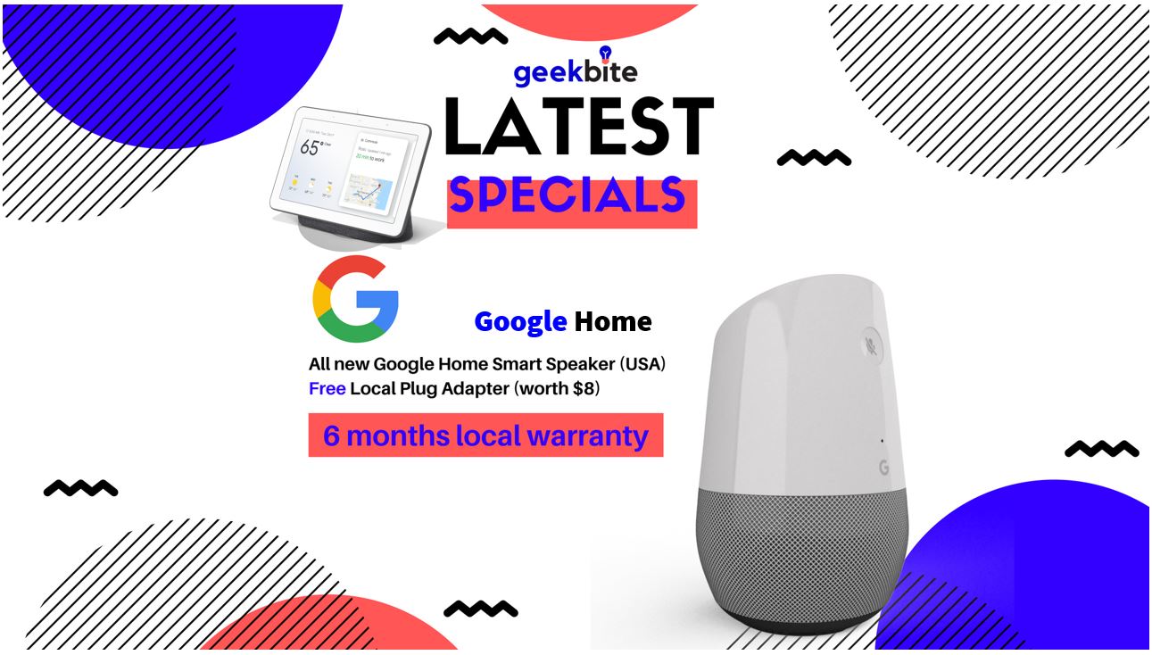 cheapest google assistant