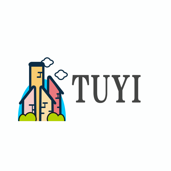 Shop online with TUYI Shop now! Visit TUYI Shop on Lazada.