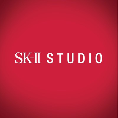 SK-ll STUDIO Official Store in Singapore, Online Shop 03 2025