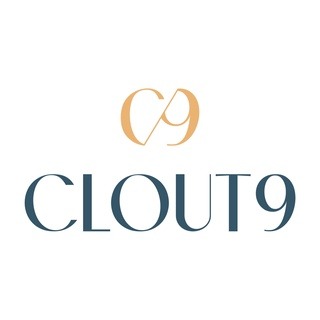 Clout9 Official Store In Singapore, Online Shop 12 2024