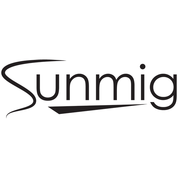 Sunmig store logo