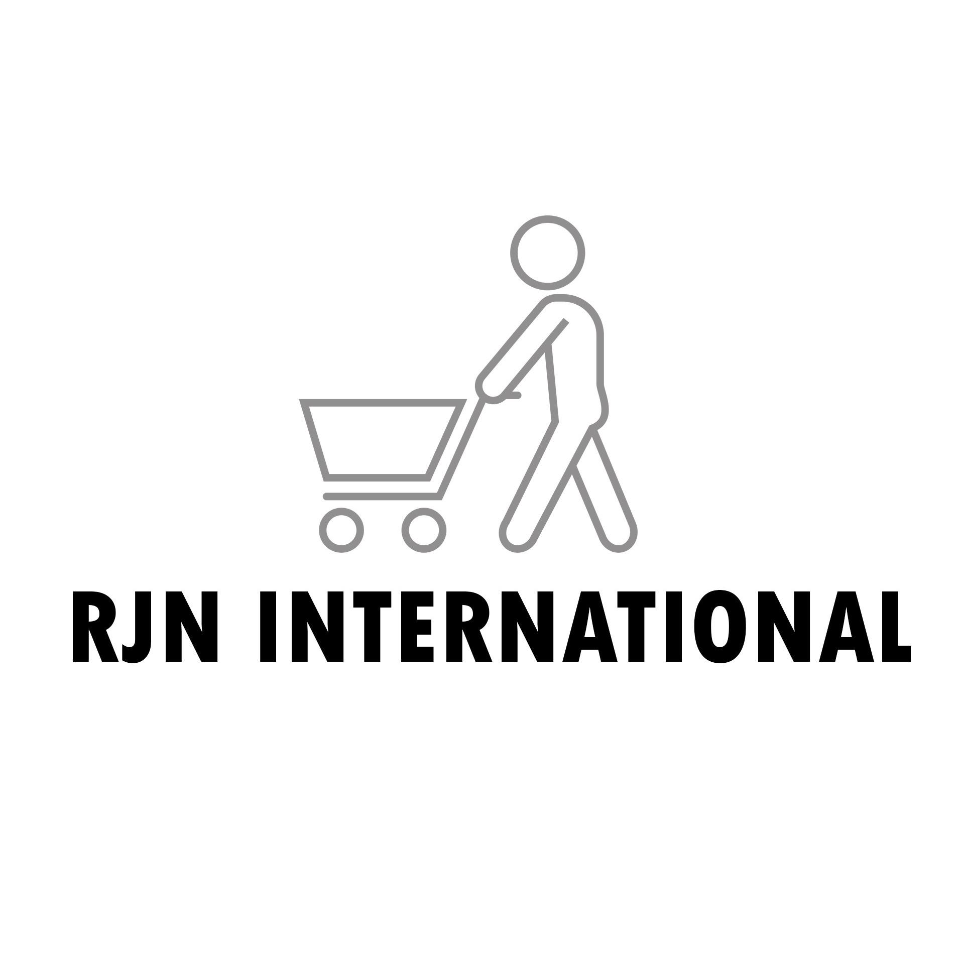 rjn-international-official-store-in-singapore-online-shop-11-2024