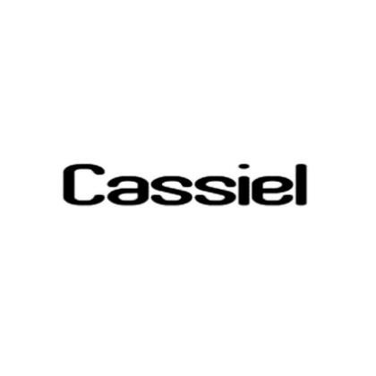 Cassiel Shoes Official Store in Singapore, Online Shop 09 2024