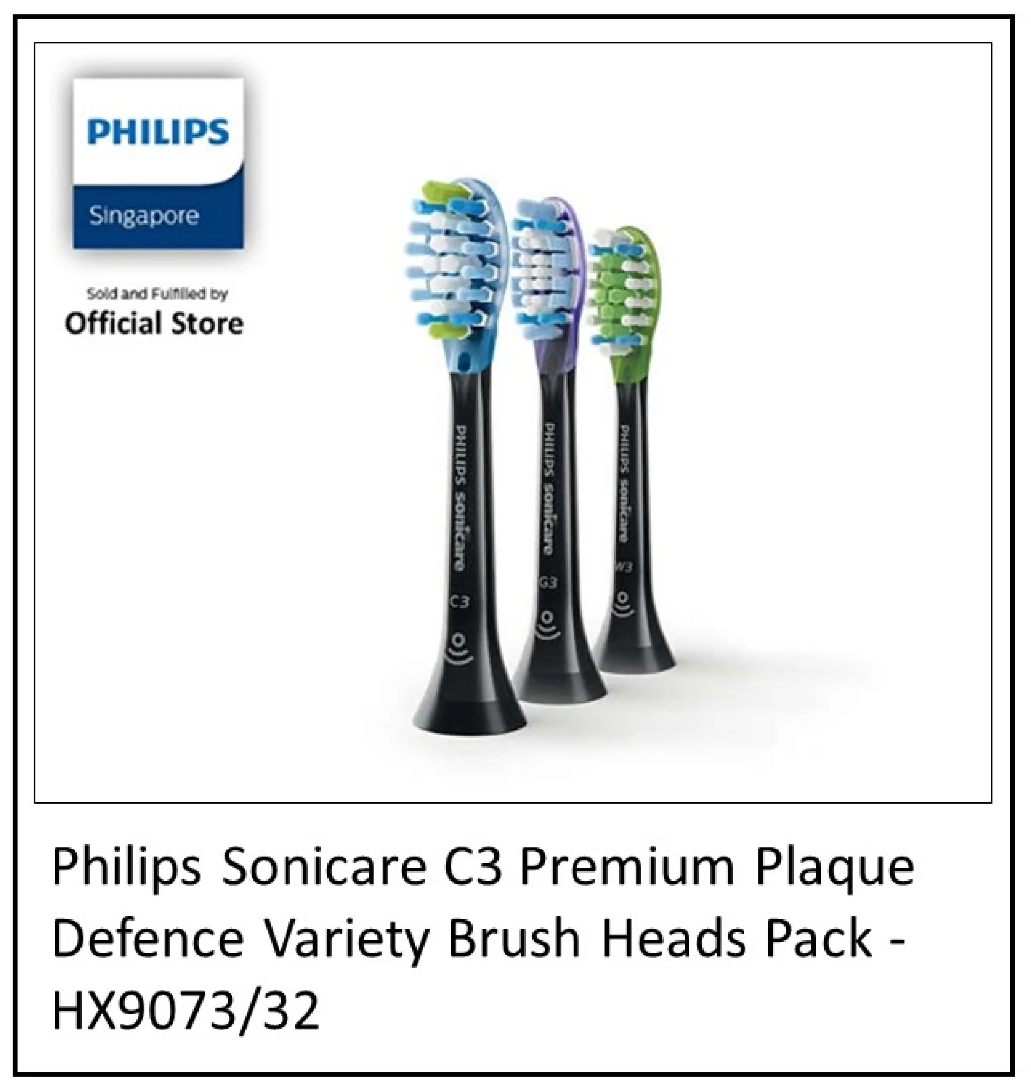 philips sonicare hx9924