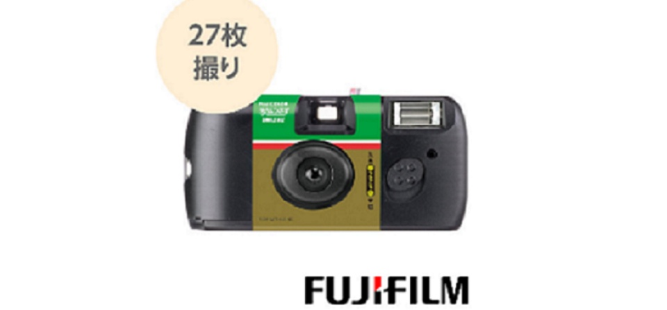 c915f1f277439f65cc14eb3ef8e183