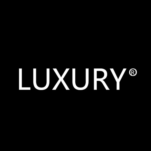Shop online with LUXURY Queen now! Visit LUXURY Queen on Lazada.