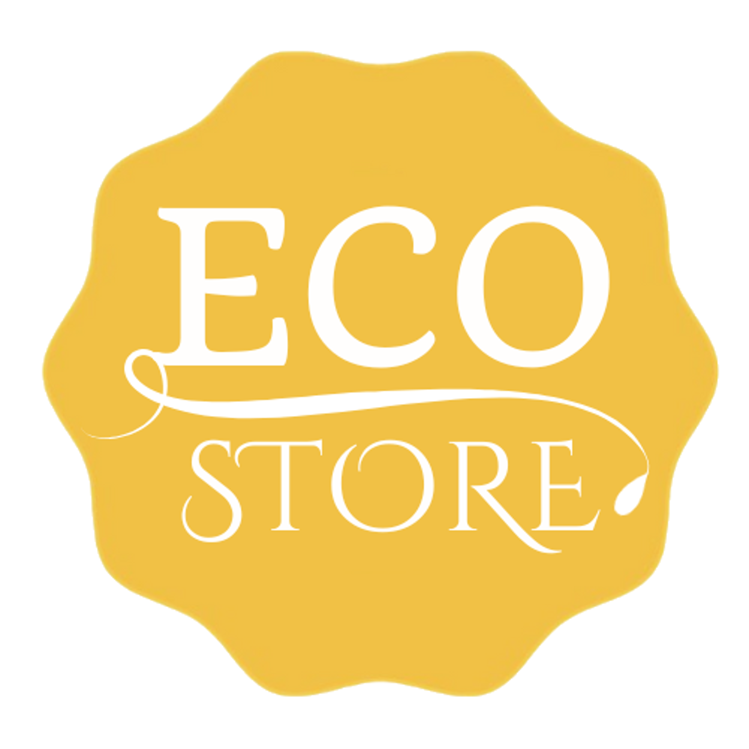 Eco Store Singapore Official Store in Singapore, Online Shop 09 2024