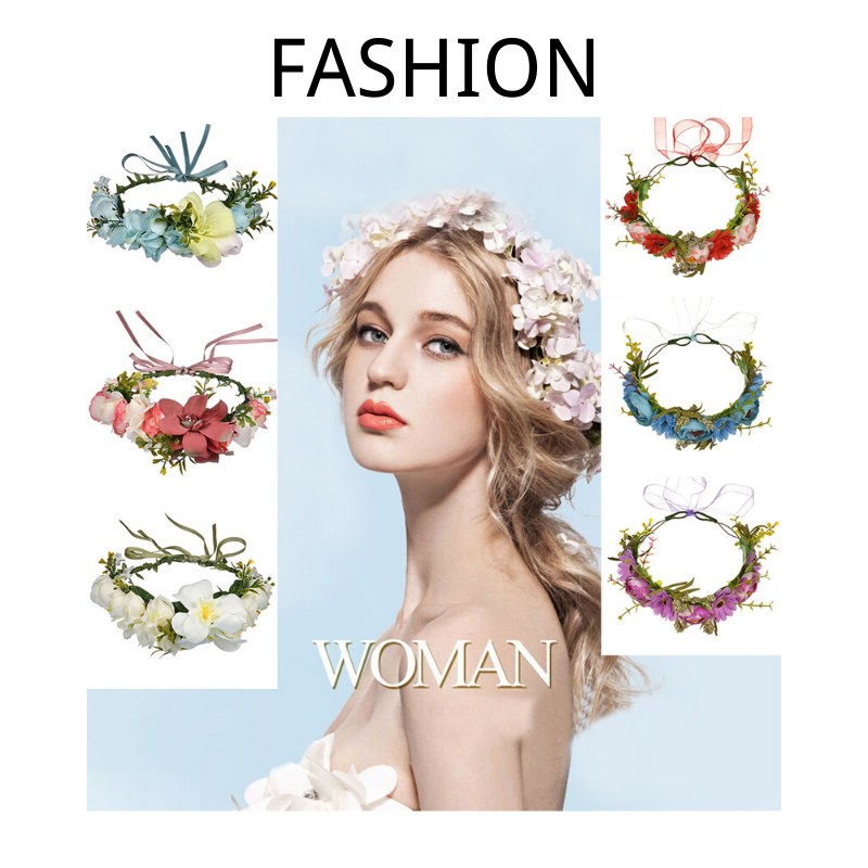 Shop online with rongpeng now! Visit rongpeng on Lazada.