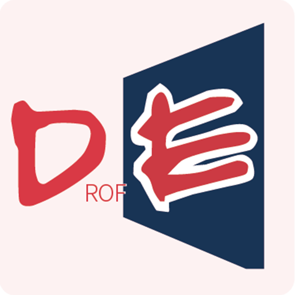 Shop online with Paint by numbers now! Visit Paint by numbers on Lazada.