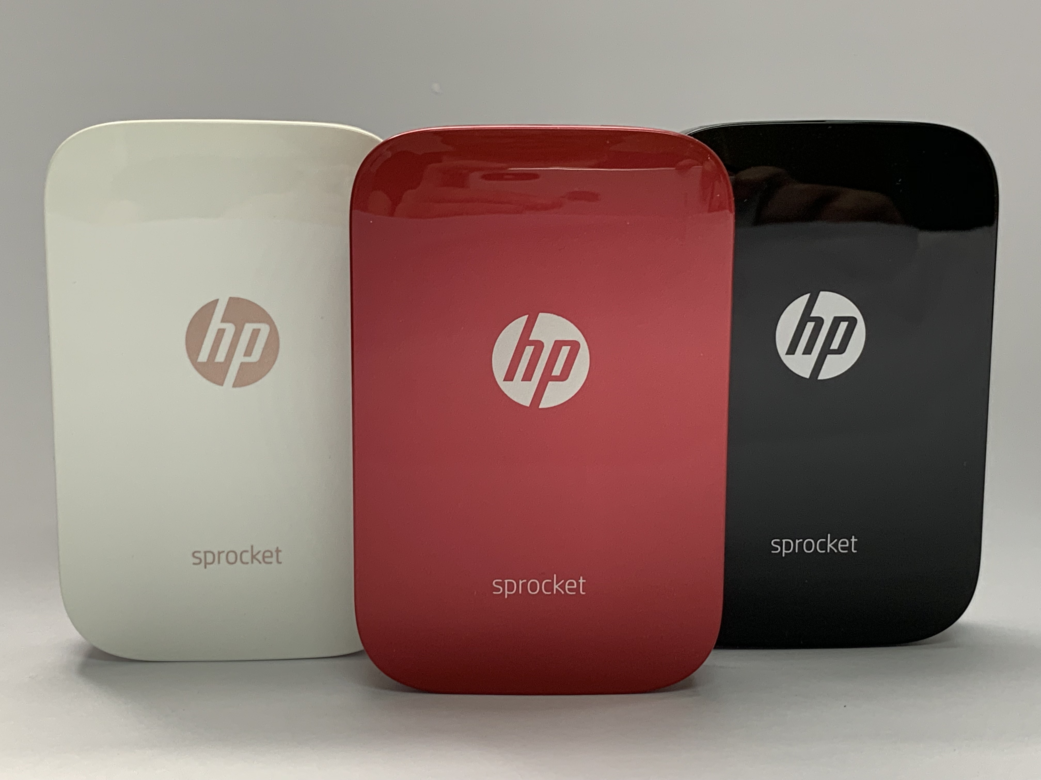 cheap sprocket printer