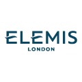 Shop online with ELEMIS London now! Visit ELEMIS London on Lazada.