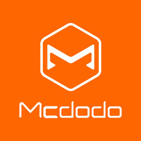Mcdodo Singapore Official Online Store | Shop Now on Lazada