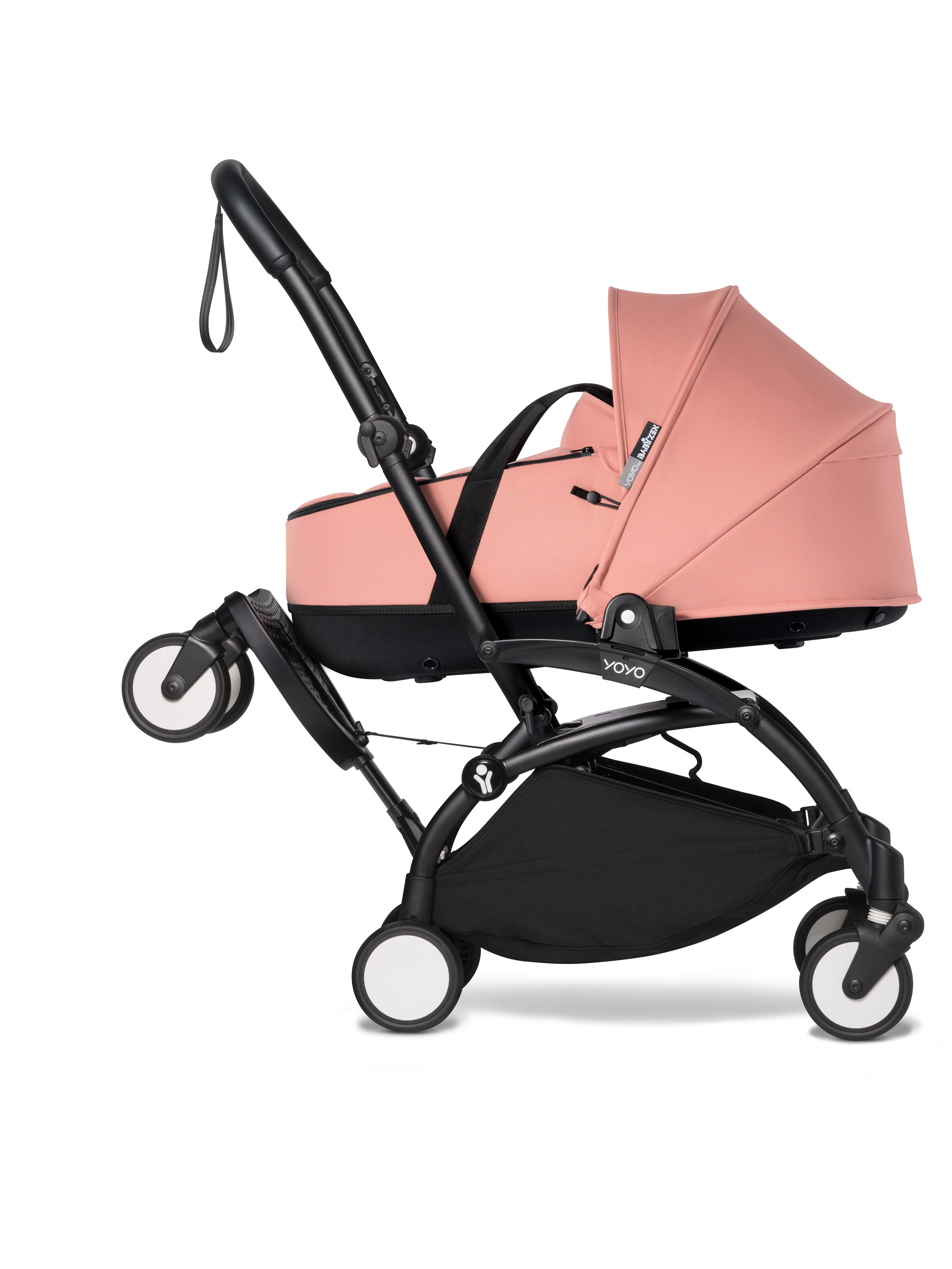 babyzen yoyo wheeled board