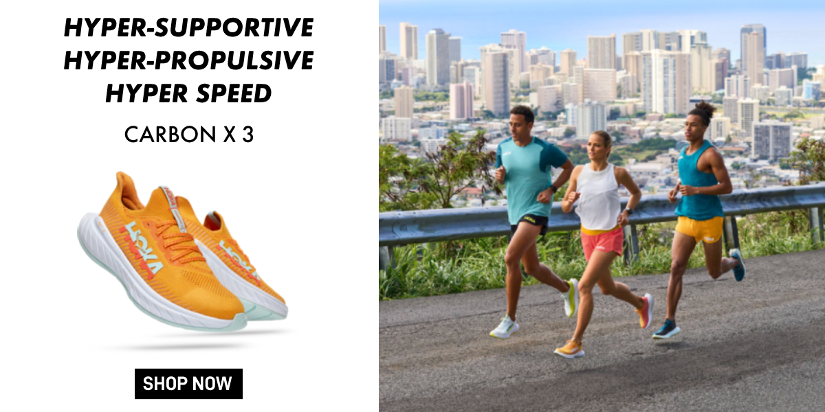 running lab online store