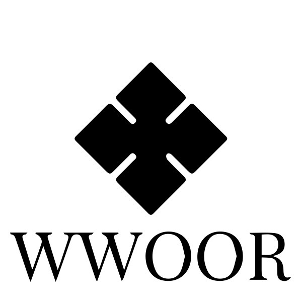 WWOOR watch store Singapore Official Online Store | Shop Now on Lazada