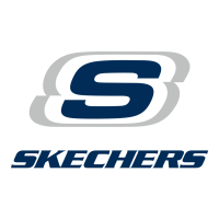 Shop at Skechers | lazada.sg