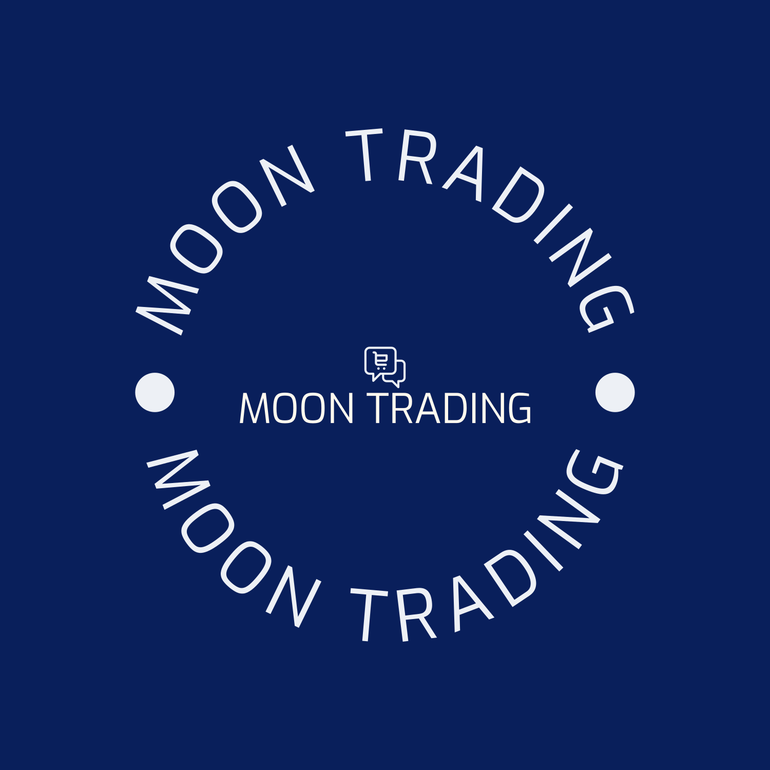 MOON TRADING Official Store in Singapore, Online Shop 05 2025