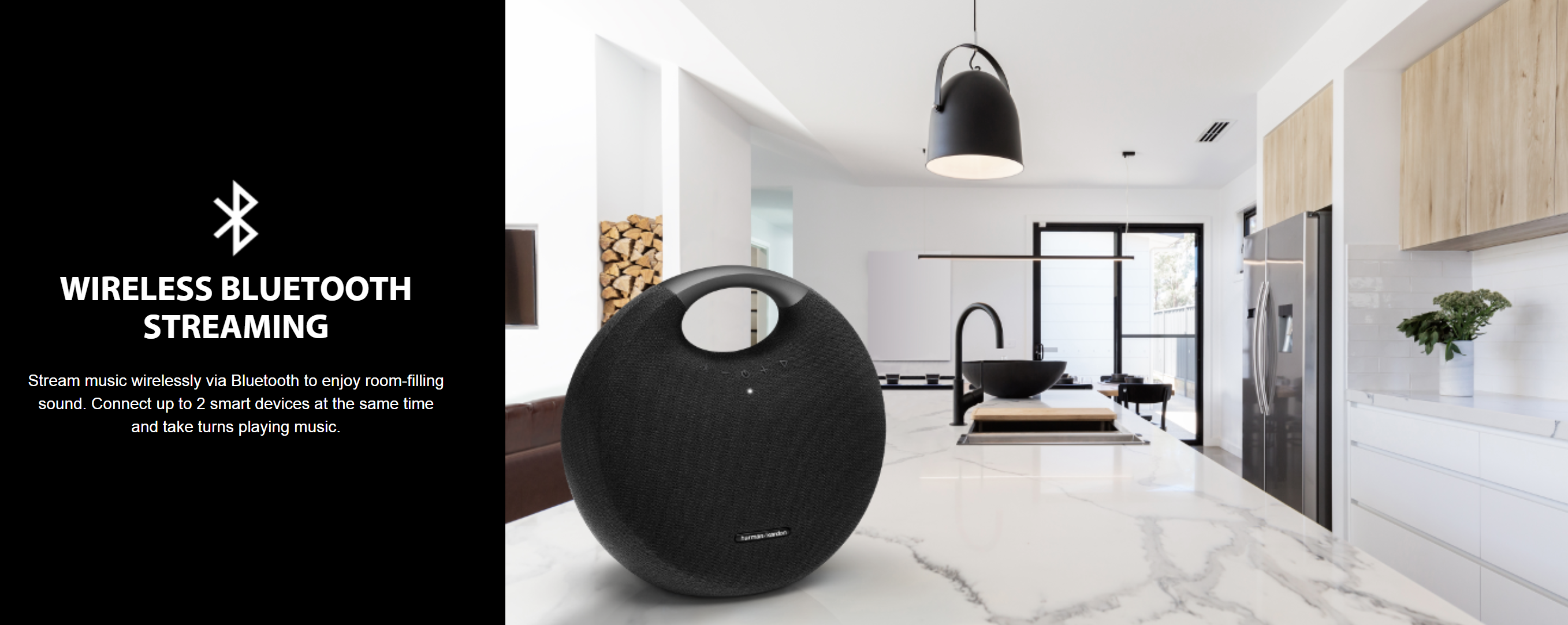 jbl go 2 connect two