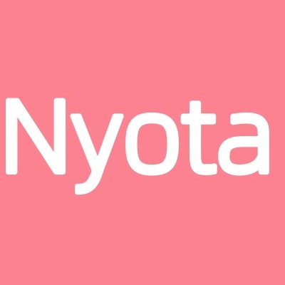 nyota.store Singapore Official Online Store | Shop Now on Lazada